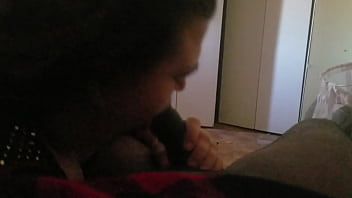 Preview 3 of Dase Sex Fill Videos - BBW throat monster