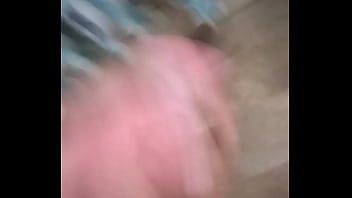 Preview 2 of Natalie Sparks Fucks Men - Solo fun