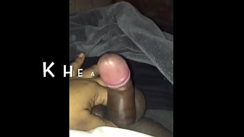 Preview 1 of Muslim Queen Xxx - Big Black Cock s. Quickie
