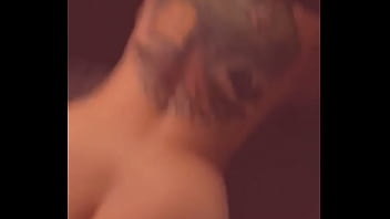 Preview 2 of Sex In Kerala Praveena Sex Video - Beautiful bigtits pounded and tittyfucked