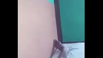 Preview 2 of Brendy Loves - दोस्त की मां को चोदा