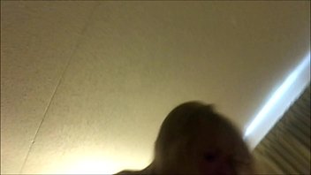 Preview 4 of Pari Tamang Fucking Videos - Jenna Jaymes Big Thick Cock Blowjob