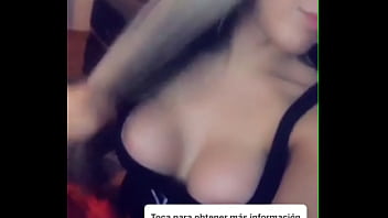 Preview 2 of Sleeping Mom Creampie Hd - mishe