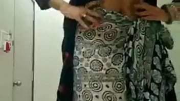 Preview 1 of Dost Ki Maa - Cute girl fingring hard wet pussy
