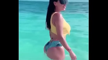 Preview 2 of Santa Fe Video - amateur