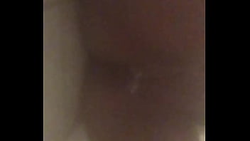 Preview 4 of Gujarat Sexi Ledis - Shower dildo