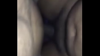 Preview 3 of Kasey Chase Virgin - Pnb Rbn