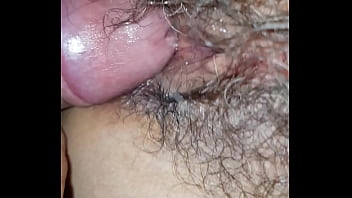 Preview 3 of Wife Back Hole Squarting Eating