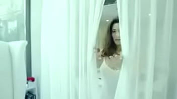 Preview 1 of Sunny Leone Fuckuinq - Ivana Nadal Sexitive