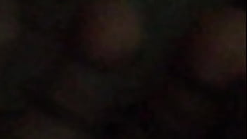 Preview 4 of Mommy Come Here Fucking Boy Son - Me folla Reylee Conforme
