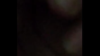 Preview 2 of Same Poran - Me folla Reylee conforme
