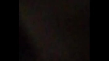 Preview 3 of Same Poran - Me folla Reylee conforme