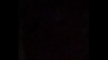 Preview 1 of Same Poran - Me folla Reylee conforme