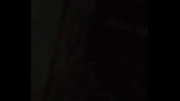 Preview 4 of Same Poran - Me folla Reylee conforme