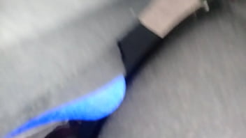Preview 1 of Basulo Sex Videis - primero
