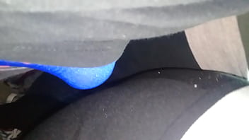 Preview 4 of Basulo Sex Videis - primero