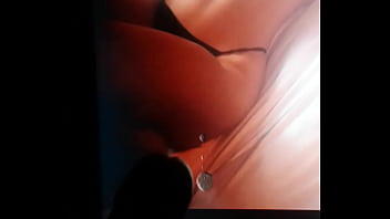 Preview 1 of Chub Has Female Sinny Slut - Tiny dick cum for hot teen