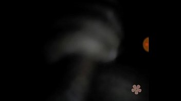 Preview 4 of Vecchio Giovan Tette Enormi - Tổng hợp young live