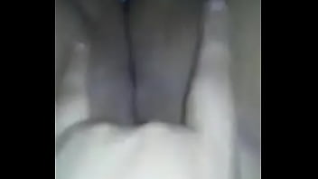 Preview 3 of Amateur Creampie Compilation - DULCE ME DEDICA UNA LINDA PAJA