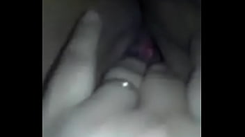 Preview 4 of Amateur Creampie Compilation - DULCE ME DEDICA UNA LINDA PAJA