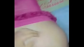 Preview 2 of Zup Camfrog Video - arab six fuck hot My husband yemeny