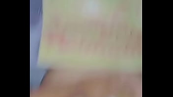 Preview 3 of Zup Camfrog Video - arab six fuck hot My husband yemeny