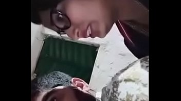 Preview 2 of Kinsley Wolanski - Swathi naidu with her boyfriend on bike