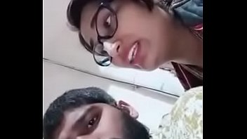 Preview 3 of Kinsley Wolanski - Swathi naidu with her boyfriend on bike