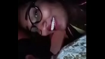 Preview 4 of Kinsley Wolanski - Swathi naidu with her boyfriend on bike