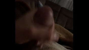 Preview 2 of Mouse8097 - Handjob