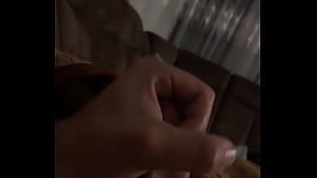 Preview 3 of Mouse8097 - Handjob