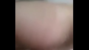 Preview 4 of Sex Romance In School - xvideos.com/marijapemova