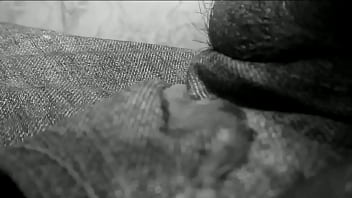 Preview 4 of Bangladesh Xvdeo - Masturbaci&oacute_n rapida