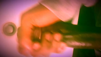 Preview 1 of Xxx Video Sunnydoll - Drip Drip
