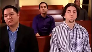 Preview 1 of Siktim - He perdido el juicio pero he ganado a mi abogada