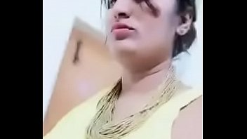Preview 2 of Www Siexy - Swathi naidu romance on bed with her boyfriend