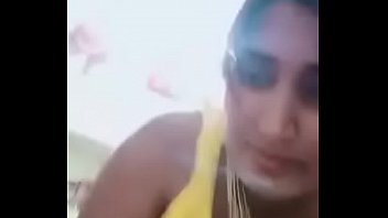 Preview 3 of Www Siexy - Swathi naidu romance on bed with her boyfriend
