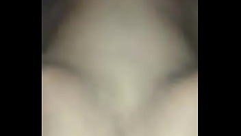 Preview 2 of Hailynicle - Metendo pica grossa na rabuda (VIT&Oacute_RIA-ES) https://www.sexlog.com/u/cafajestecompressao