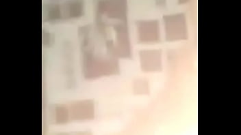 Preview 1 of Hailynicle - Metendo pica grossa na rabuda (VIT&Oacute_RIA-ES) https://www.sexlog.com/u/cafajestecompressao