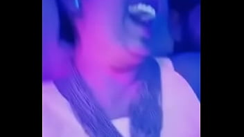Preview 3 of Lee Steele - Swathi naidu with boyfriend in pub