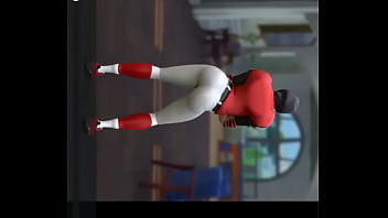 Preview 2 of Dudu Piyo - Fortnite