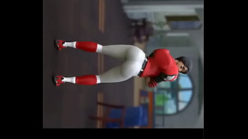 Preview 3 of Dudu Piyo - Fortnite