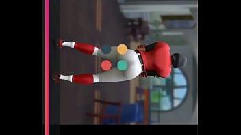 Preview 1 of Dudu Piyo - Fortnite