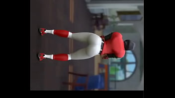 Preview 4 of Dudu Piyo - Fortnite