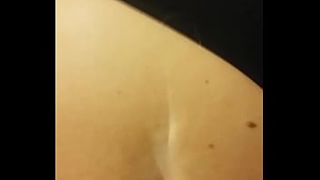 Preview 4 of Cring Squring - Cumshot to the ass
