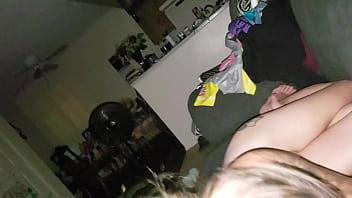 Preview 1 of Serx Xxx Movie - Im Luv&#039_n it dwn4herthrt