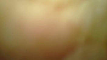 Preview 3 of Jewel Dada - No hay luz