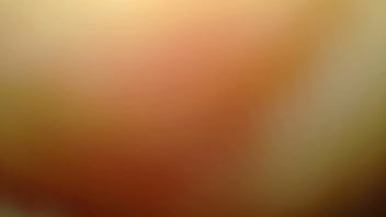 Preview 4 of Jewel Dada - No hay luz