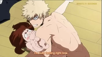 Preview 2 of Mia Khalfa Xnxx Beautiful Fuckhd - Gets fuck