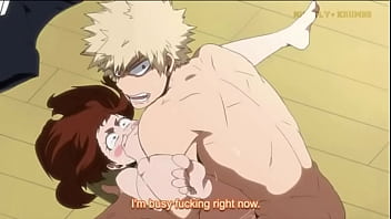 Preview 4 of Mia Khalfa Xnxx Beautiful Fuckhd - Gets fuck